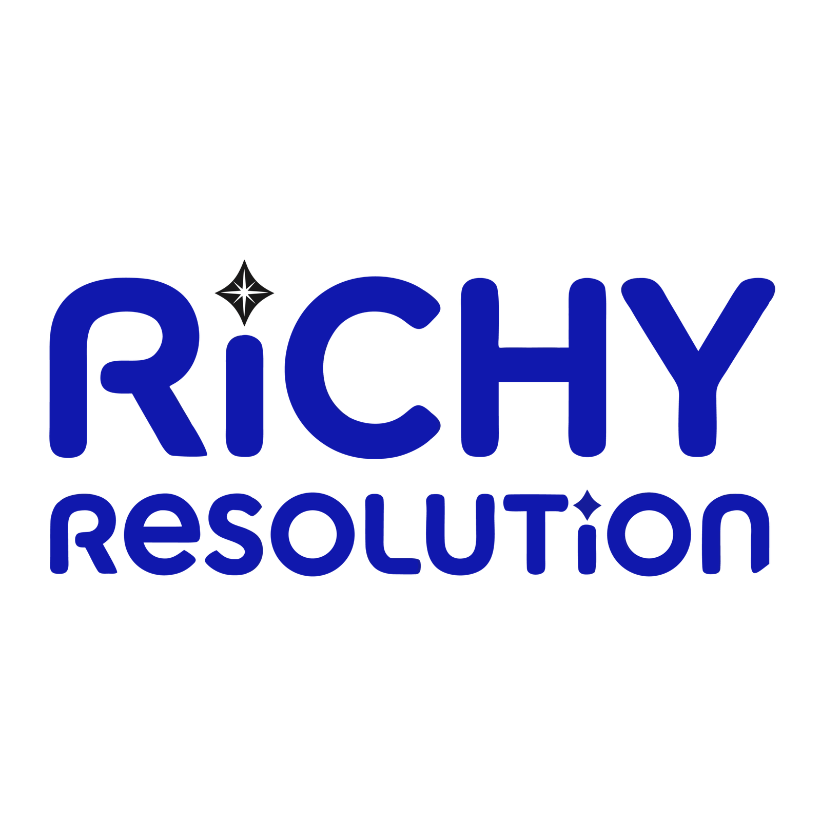 richyresolution.com